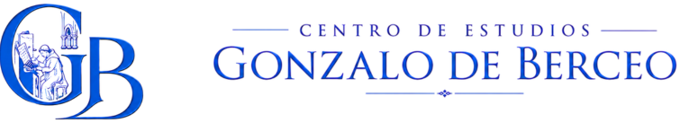 Campus - Gonzalo de Berceo