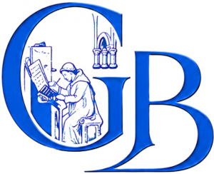 Campus - Gonzalo de Berceo